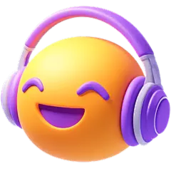 Customer Service